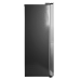 GS-L668PNL (DISPLAY MODEL) LG  625L Side by Side Fridge with Water & Ice Dispenser